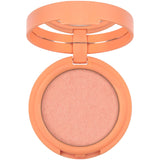 Catrice SEEKING FLOWERS Cream-To-Powder Highlighter C01 Watch Me Bloom 5.5g
