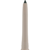 essence SATIN BLEND gel eyeliner 06 Deep Olive 0.22g