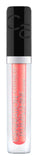 Catrice Generation Plump & Shine Lip Gloss 060 Sparkling Coral