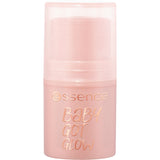 essence BABY GOT GLOW highlighter stick 20 Rosy Glaze 5.5g