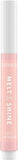 Catrice Melt & Shine Juicy Lip Balm 010 Shell Yeah! 1.3gr