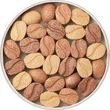 essence Coffee to glow highlighter beans 01  Meant To Bean Together! 8g