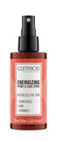 Catrice Energizing Prime & Care Spray 75ml