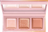 essence love that GLOW & BRONZE palette 16g