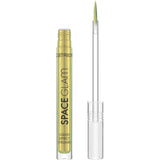 Catrice Space Glam Liquid Effect Eyeliner 020 Galactic Glitter 1.4ml