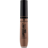 essence CAMOUFLAGE+ MATTE concealer 200 8ml