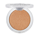 essence eyeshadow 11 rich beach 2.5g