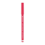 essence soft & precise lip pencil 106 late night 0,78g