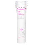 Azade στρογγυλοί δίσκοι ντεμακιγιάζ 120pcs