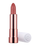 essence this is me. lipstick 03 bold 3.5g