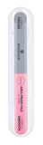 essence 4ΙΝ1 profi file