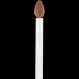 essence extreme shine volume lipgloss 14 Biscuit Bliss 5ml