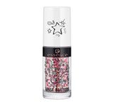 essence get your glitter on! loose glitters 03 life of the party 2g