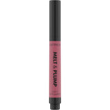 Catrice Melt & Plump Juicy Lip Plumper 060 Keep A Juicy Secret 1.8g