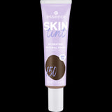 SKIN tint 150 147015 30ml essence