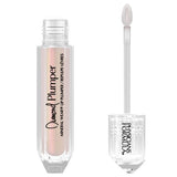 Physicians Formula Diamond 5ml  Lip Glow Plumper Light Pink Princess Cut