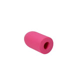 Azade bullet blending sponge