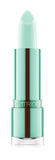 Catrice Hemp & Mint Glow Lip Balm 010 High On Life 4.2g
