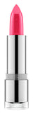 Catrice Prisma Chrome Lipstick 110 Rebellious Pink