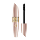Max Factor Volume Infusion Mascara, Volume & Care  10ml