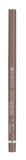 essence micro precise eyebrow pencil 04 dark blonde 0,05g