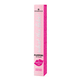 essence what the fake! PLUMPING LIP FILLER 01 oh my plump! 4.2ml