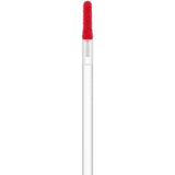 Catrice Glass Like Dewy Lip Tint 050 Regrets? Always! 3ml