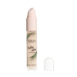 Physicians Formula Concealer  Murumuru Butter Glow Light 5.6ml
