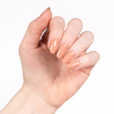 essence  Nail Gel colour 32 8ml