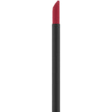 Catrice Endless Matte Liquid Lipstick 080 Love Potion 4.5ml