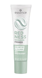 essence redness reducer primer 30 ml
