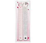 essence wood you love me? nail file set 01 love me twice 2pcs