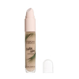 Physicians Formula Concealer  Murumuru Butter Glow Medium 5.6ml