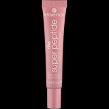 essence the super peptide glossy lip treatment 03 Toffeetastic! 10ml