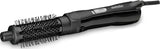 BABYLISS ΗΛ.ΒΟΥΡΤΣΑ 2ΣΕ1 800W AS82E