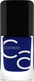 CATRICE ICONAILS Gel Lacquer 128 10.5ml