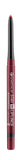 essence stay 8h waterproof lipliner 07 I am shooketh!