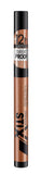 Catrice Eyeshadow Stix 050 Bosslady‘s Brown 1g