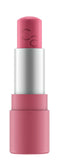 Catrice Sheer Beautifying Lip Balm 050 Sheer You Up  4.5g