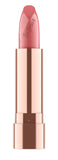 Catrice Power Plumping Gel Lipstick 040 Confidence Code
