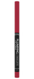Catrice Plumping Lip Liner 140 Stay Elegant 0,35g