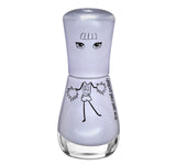 essence the gel nail polish 115 rockablue 8ml
