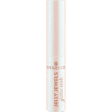 essence JELLY JEWELS glitter stick 03 Golden Hour 2.5g