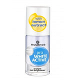 essence pro white active 8ml