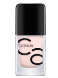 Catrice ICONails Gel Lacquer 23 Nice Cream 10ml