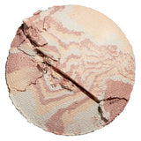 Physicians Formula Powder  Murumuru Butter Glow Pressed Translucent 7.5g