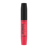 Catrice Ultimate Stay Waterfresh Lip Tint 010 Loyal To Your Lips 5,5g