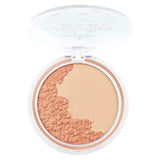 essence Highlighter Everlasting Blooms duo 01 10g