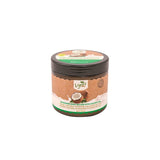 IDC Institute Κρέμα Σώματος  Body Butter Καρύδα 400 ml