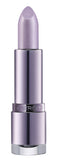 Catrice Charming Fairy Lip Glow 010 One Miracle Fits All 4.2g